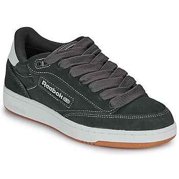 Reebok Classic Zapatillas CLUB C BULC CLN para mujer