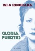 isla ignorada