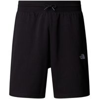 the north face short nf0a8c2g para hombre