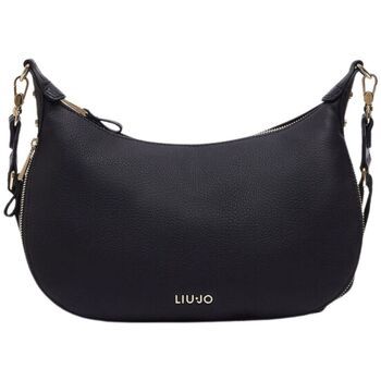 Liu Jo Bolso AF6043E1142 para mujer