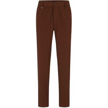 BOSS Pantalones Kane para hombre