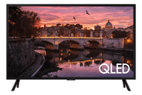 samsung 32 hj690 hj690f qled full hd