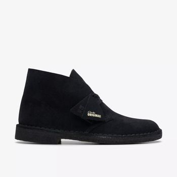 Clarks Deportivas Moda 26188309 para hombre