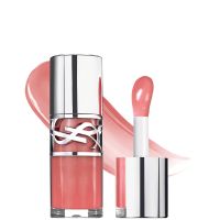 yves saint laurent loveshine plumping lip oil 6ml various shades - mellow mallow 3