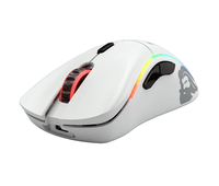 glorious pc gaming race glo ms dw mw rat n juego mano derecha rf inal mbrico 19000 dpi