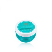 moroccanoil mascarilla hidratante revitalizante 250ml