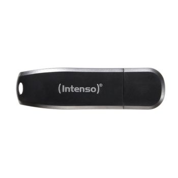 Intenso Speedline 64GB USB 3.0