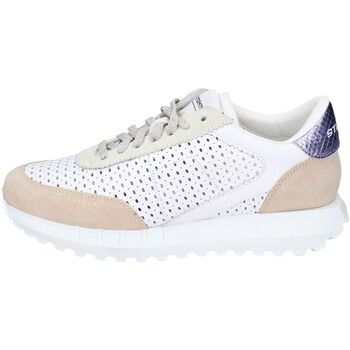 Stokton Zapatillas ey885 para mujer