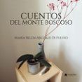 cuentos del monte boscoso