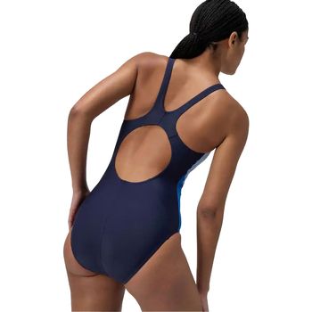 Speedo Bañador GT49391 para mujer