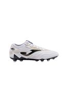 joma powerful 2402 fg - botas tacos mkp