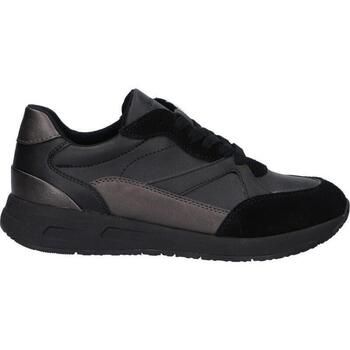 Geox Zapatillas D46NQA 054AJ D BULMYA para mujer