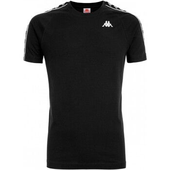 Kappa Camiseta 303UV10-BIMBO para niño