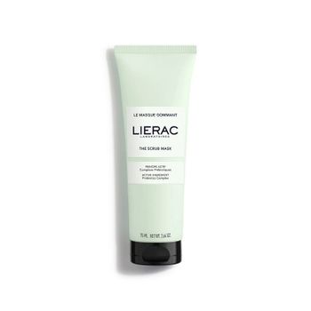 Mascarilla exfoliante 75ml
