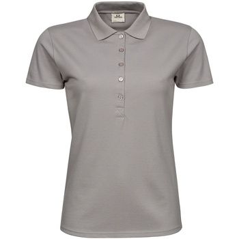 Tee Jays Polo TJ145 para mujer