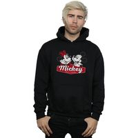 disney jersey 90 years para hombre