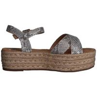 mtng sandalias 58840 para mujer