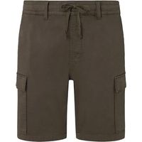 pepe jeans short bermuda gymdigo cargo hombre para hombre
