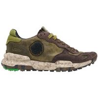 satorisan zapatillas 120091a403 para hombre