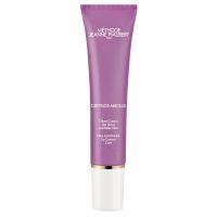 certitude absolue soin levres 15 ml
