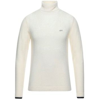 Sun68 Jersey q-roa-29158 para hombre