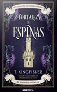 Fortaleza de espinas