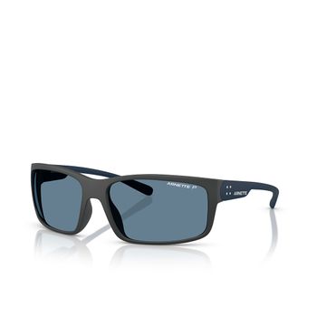 Arnette Fastball 2.0 Gafa de Sol AN4242-28412V
