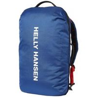 helly hansen mochila canyon para mujer