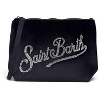 mc2 saint barth bolso aline velvet para mujer