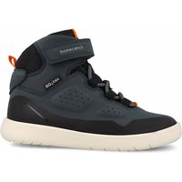biomecanics botines 261242 azulmarinoa089 para nino