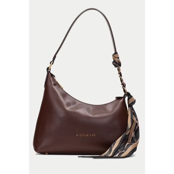 Hispanitas Bolso Bi264935 Bolso para mujer