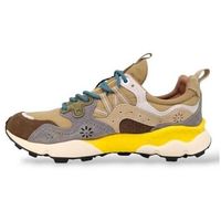flower mountain deportivas moda yamano 3 para hombre