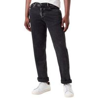 diesel jeans 2023 d-finitive para hombre