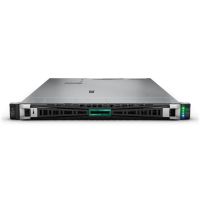 servidor hpe proliant dl360 gen11 intel xeon silver 4510 64gb 192tb ssd 2x1000w no os