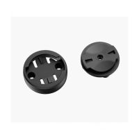 ravemen - accesorio de montaje para faro fr160 inserto y pestana para gps wahoo compatible con luz diurna ravemen fr160 repuesto original para ciclismo