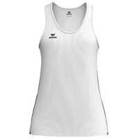 erima camiseta tirantes 8282608 para mujer