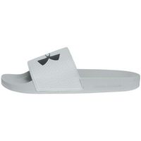 under armour chanclas deslizadores armr para hombre