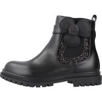 gioseppo botines breed para nina