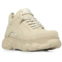 buffalo deportivas moda cld corin para mujer