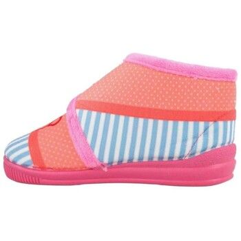 Calzados Galdon Pantuflas 647pepa para niña