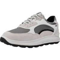 geox deportivas moda d spherica 4x4 b abx para mujer