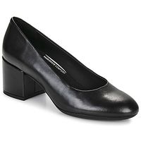 geox zapatos de tacon d eleana para mujer