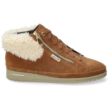 Mephisto Zapatillas altas JULINKA para mujer