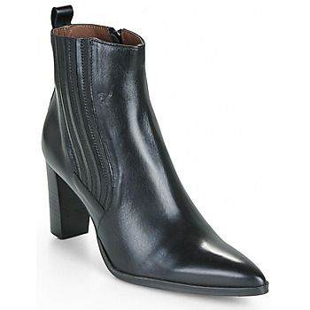 Muratti Botines RHITA para mujer