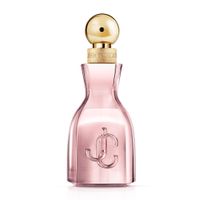 jimmy choo i want choo with love eau de parfum