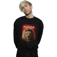 disney jersey the lion king para hombre
