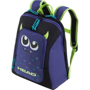 Head Mochila RD3330 para niño