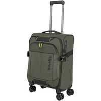 travelite bandolera 91047-86 para mujer