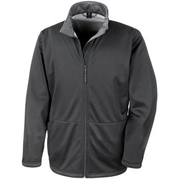 Result Cazadora R209M para hombre