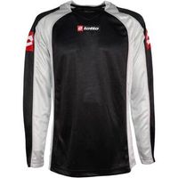 lotto jersey l5066 para hombre